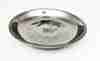 Picture of KM-P20 Round tray 20cm/1*360