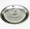 Picture of KM-P20 Round tray 20cm/1*360