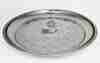 Picture of KM-P35 Round tray 35cm/1*100