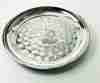 Picture of KM-P40 Round tray 40cm/1*80