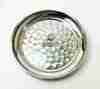 Picture of KM-P40 Round tray 40cm/1*80