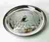 Picture of KM-P45 Round tray 45cm/1*60