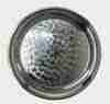 Picture of KM-P55 Round tray 55cm/1*40
