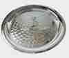 Picture of KM-P60 Round tray 60cm/1*30