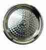 Picture of KM-P60 Round tray 60cm/1*30