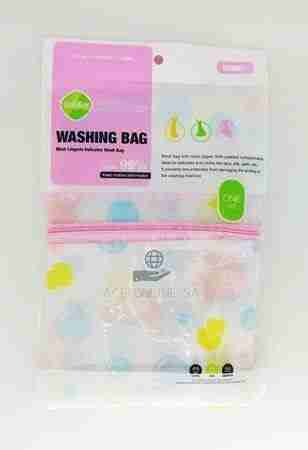 Picture of 51331-c(SD90192  w/bag)/1*300