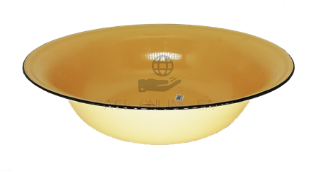 Picture of WB40(new world basin 40cm)/1*18