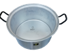 Picture of LC100(bv 100lt catering pot)/1*1