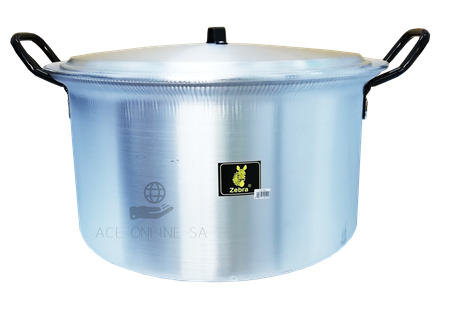 Picture of LC100(bv 100lt catering pot)/1*1