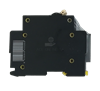 Picture of Aus 1p 16A minirail circuit breaker/1*240