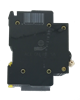 Picture of Aus 1p 25A minirail circuit breaker/1*240