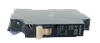 Picture of Aus 1p 25A minirail circuit breaker/1*240