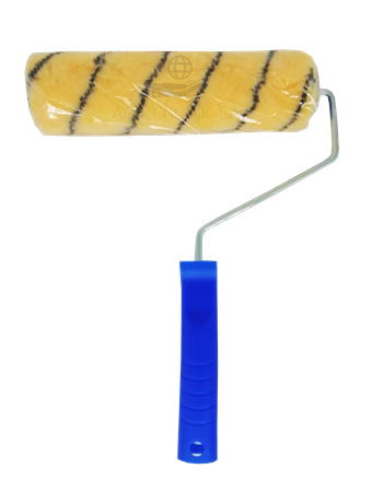 Picture of TH9122 PAINT ROLLER/1*50