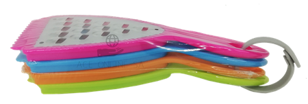 Picture of 62006 4pc planer/1*120