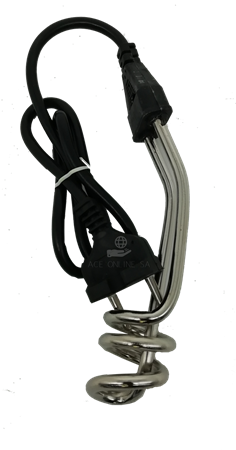 Picture of WD-137-1(500W WATER HEATER)/1*240