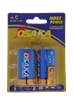 Picture of R14P C 1.5V(OSAKA BATTERY)2p/1*120