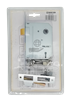 Picture of BS-0183(DOOR LOCK)/1*24