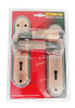 Picture of BS-0183(DOOR LOCK)/1*24