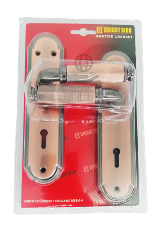 Picture of BS-0183(DOOR LOCK)/1*24
