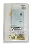 Picture of BS-0184(POLE STAR DOOR LOCK)/1*24