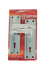 Picture of BS-0244(BRIGHT SIGN DOOR LOCK)/1*30