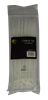 Picture of THWE7736 cable tie 3.6*200mm/1*100