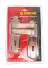Picture of BS-0181(DOOR LOCK )/1*24