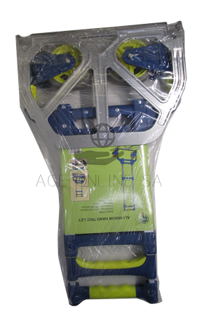 图片 TH506(hand trolley)/1*6