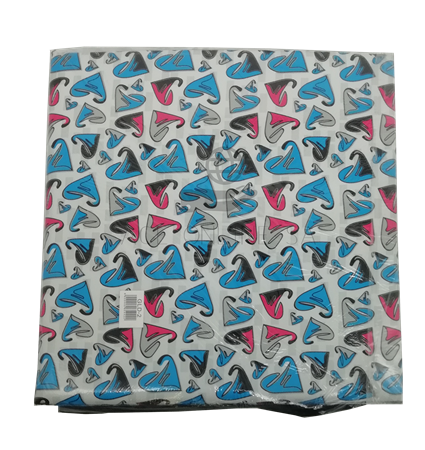 Picture of GLD-2(Container chaircube)/1*30