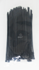Picture of THBK6630 cable tie 3.0*150mm/1*180
