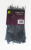Picture of THBK6615 cable tie 2.5*150mm/1*200