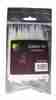 Picture of THWE7720 cable tie 2.0*100mm/1*220
