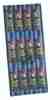 Picture of BS-2545 (SUPER GLUE)/1*144