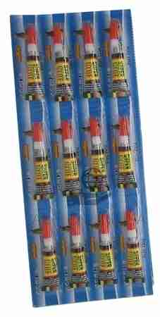 Picture of BS-2545 (SUPER GLUE)/1*144