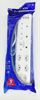 Picture of P-09 USB 8way multi plug+USB/1*20