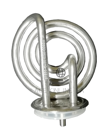 Picture of BS-3070 Kettle element/1*200