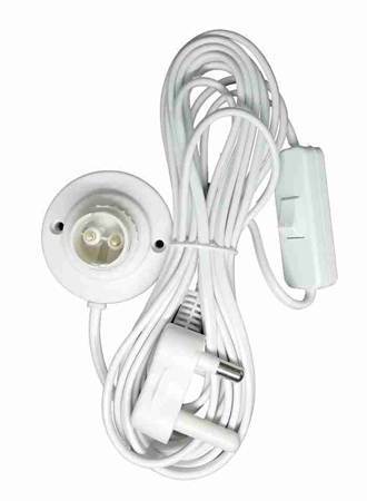 Picture of R-305 10M/1*50