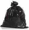 Picture of REFUSE BAGS 20P GYG/1*10