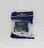 Picture of RED A-MD02(S) D/wall socket4*4 steel/1*48
