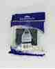 Picture of AOKD-03 Double wall socket/1*96
