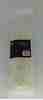 Picture of THWE7725 cable tie 3.6*250mm/1*80
