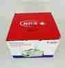 Picture of S-130 INVERTER/1*12