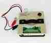 Picture of S-130 INVERTER/1*12