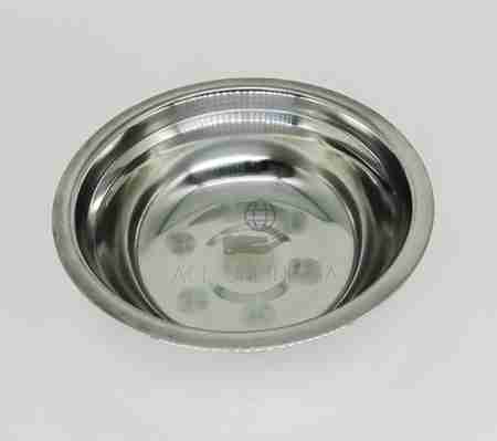 Picture of KM-C16 Soup bowl 16cm/1*360