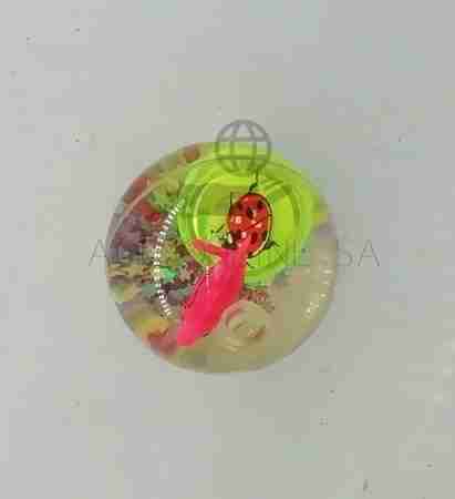 Picture of BS-3359 TOY6.5#BALL/1*12*12