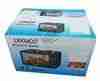 Picture of LOS-333 LEXUCO OVEN 33L/1*1