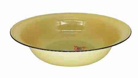 Picture of WB45(new world basin 45cm)/1*12