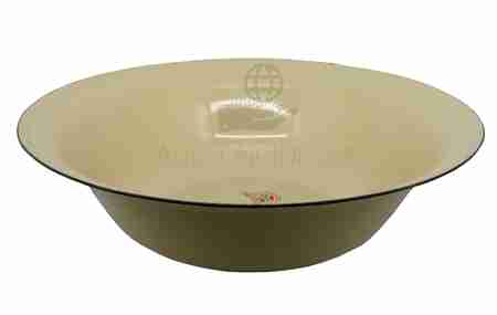 Picture of WB50(new world basin 50cm)/1*12