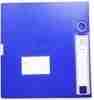 图片 WB-2003(J89A)A4 FILE PACK/1*64