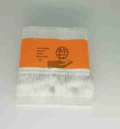 Picture of HEATER WICK(95)/1*250